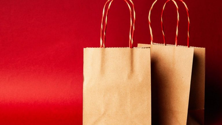 Ekologiczne torby na zakupy z nadrukiem – na co warto się zdecydować?